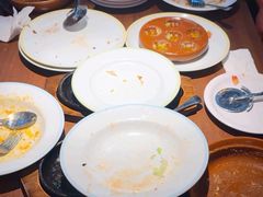 -萨莉亚意式餐厅(国和1000店)