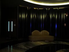 -北京索菲特大酒店
