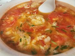 -小六农家乐(崇明西沙湿地店)