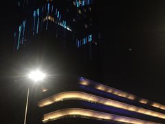 -金成潮菜博物馆(海珠湿地店)