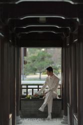 -蜜恋婚纱摄影·客片研发(苏州店)