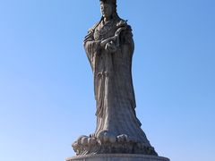 -天津妈祖文化园