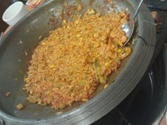 android_upload_pic-香猪坊(五道口店)