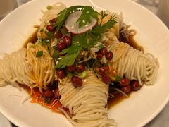 -小菜园新徽菜(宜兴八佰伴店)