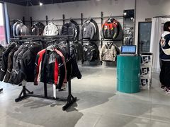 -机车外挂骑士装备(丰台店)