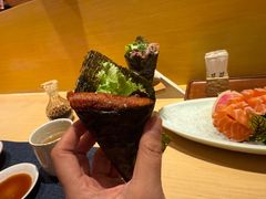-本逸·割烹料理(湖墅店)