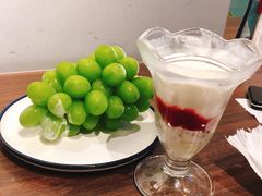 -KNOTKNOT珞珞·日式甜品(K11店)