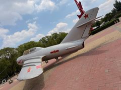 -北方兵器城