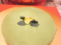 -金鸡湖大酒店·金咖啡厅(国宾路店)