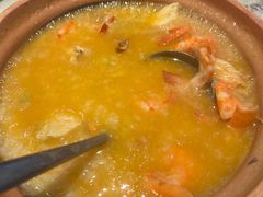 -潮堂 · 潮州菜(国贸商城店)