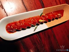 西湖藕韵-外婆家(南开大悦城店)