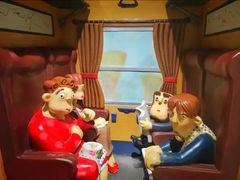 -上海动漫博物馆