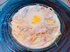-PEKO PEKO(海之恋商场店)