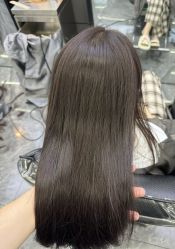 点击看大图 -藤野造型