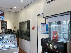 -梦菲思饼屋(瑞金宾馆店)