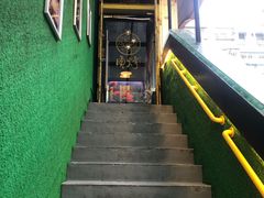 -质烤烤物·活烤海鲜(质烤总店)