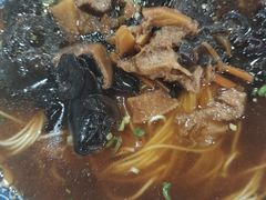 -随柳居·苏式小吃(建新巷店)