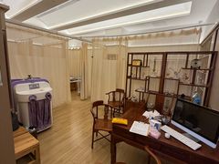 -脊美正骨·推拿·整脊(KKmall京基100店)