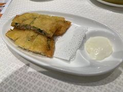 -金时代顺风大酒店(协泰店)