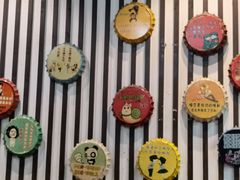 -鑫正兴东北烧烤(滨湖店)