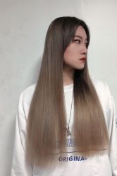 -G-SAGA形象设计