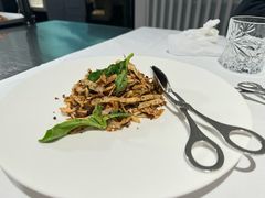 -大董(环贸iapm店)