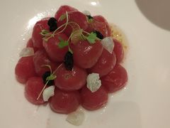 -宴长沙(五一广场店)