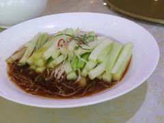 -府苑美食(政七街店)