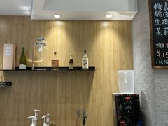 -Makumo·卷云家庭料理餐厅(美糖广场店)