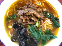 -老南昌粉面馆(绳金塔店)