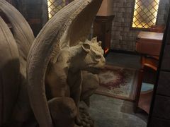 -逃脱反斗城沉浸剧情密室(北京路店)