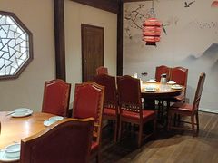 -東大方(湖州白鹭迎店)