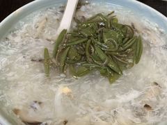 -海天楼中餐厅(吴宫泛太平洋酒店)