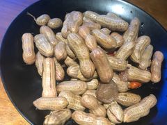 -黄鱼炙夜·烧烤·小龙虾(世茂缤谷店)
