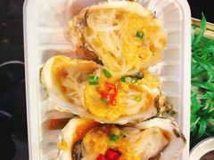 -歹街(金成店)