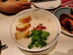 -点都德·毕德寮