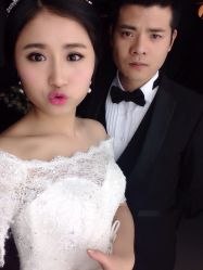 点击看大图 iphone_upload_pic-艺匠摄影ARTIZ STUDIO(南京店)