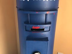 -杯欢制茶(三里屯店)