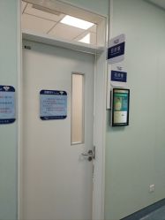 -大连市妇女儿童医疗中心(希望广场儿童院区)