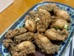 -福州人铭小吃