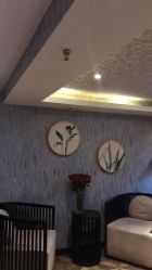 点击看大图 -PE SALON