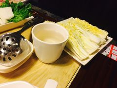 -伊人锅·魔石泡泡鱼