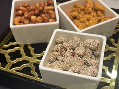 -新乾隆酒楼(帝景园店)