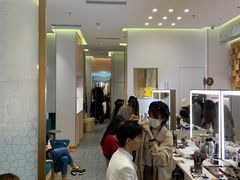 -海马体大师店(广州天汇广场IGC大师店)