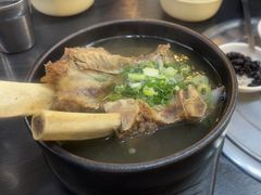 -莲洞本家