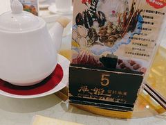 -东国海鲜火锅城(氹仔店)