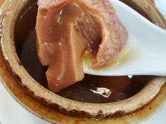 -煲煲掂风味煲仔饭餐厅(西区店)