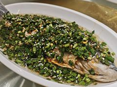 -华光驿站私房菜·黑金冠