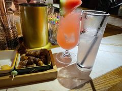 -阿卡贝拉音乐汇(印象城店)