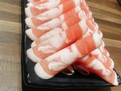 -呷哺呷哺(河间信发商厦店)